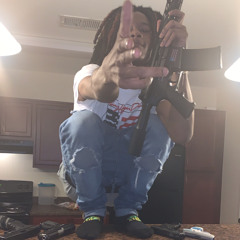 TTAP - Time To Apply Pressure