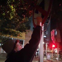 El violín desafinado