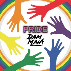 Dam Maia - Pride (Original Mix) Free download