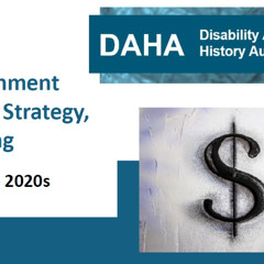 DAHA-Government-Infographic-Audio