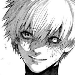 Lil Death - Moment sped up (Kaneki V1 “Whatever it takes”)