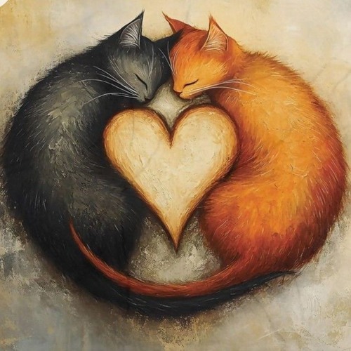 Vielleicht Im Nächsten Leben