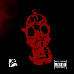 Red Zone C#min - 144Bpm