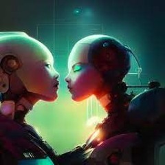 Android Love