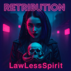 Retrubution