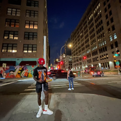 Last $traw (prod.frozy)