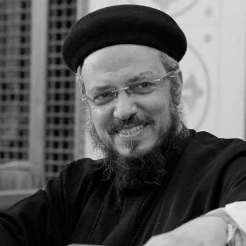 Stream Your Father Knows Your Need (Abouna Dawood Lamey) by ...
