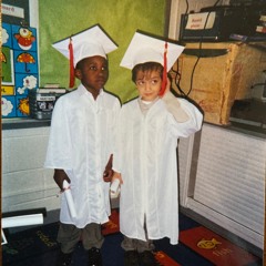 $tandard- You Got It (Prod. Lord Baha)