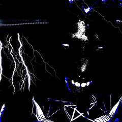 BLOODAURA (xonthebeat)