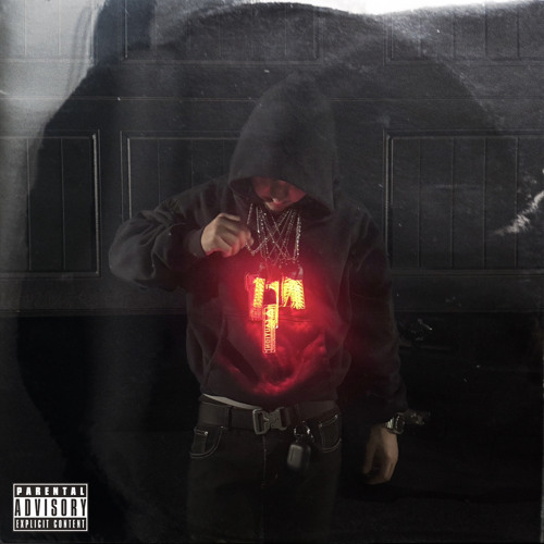 SWITCH-egoslim(prod.DM)