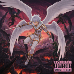 11 minutes in heaven prod. lumi + soundcolor + wantwar + wtrpddles