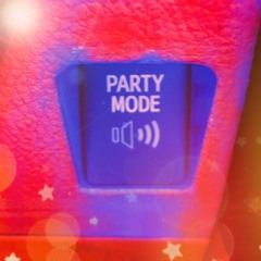 Deep Soul Party (Singles List Remix)