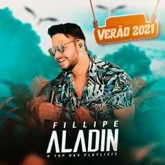 sertanejo top