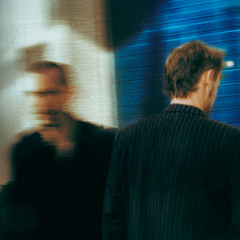 La Dispatch - Belongs To No(one) [Pierre Berge-Cia Remix]