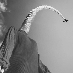chemtrails_130