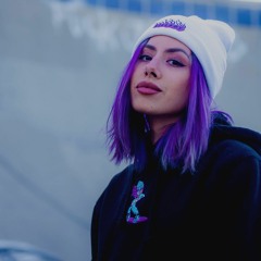 KILLBOY – U + ME (indeemind Remix)