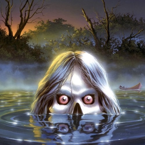 dontplaythang2 (og version) {1fate}