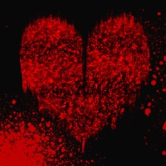 Broken Heartz*6th session*(official audio)