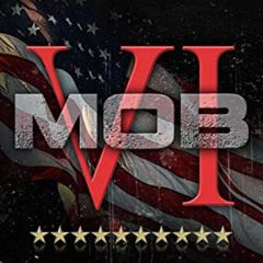 [FREE] EBOOK 💑 MOB VI: A Seal Team Six Operator's Battles in the Fight for Good over