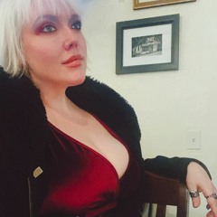 Divine Femi9 - 1:09:24,