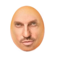 Последний шанс