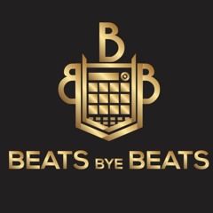 PB208