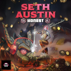 Honest (feat. onlymeadow)