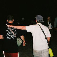 Unknown - Untitled - 23 July 2025