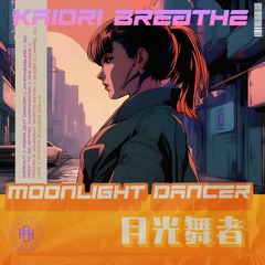 𝔾𝕙𝕠𝕤𝕥 幽灵