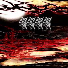 [ZENH] Gehenna