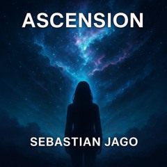 Ascension (Progressive Vocal) - Original Mix (Feat. Ella)