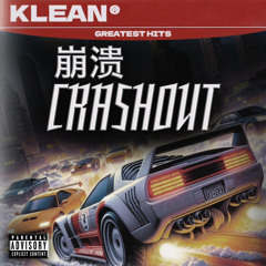 Crashout