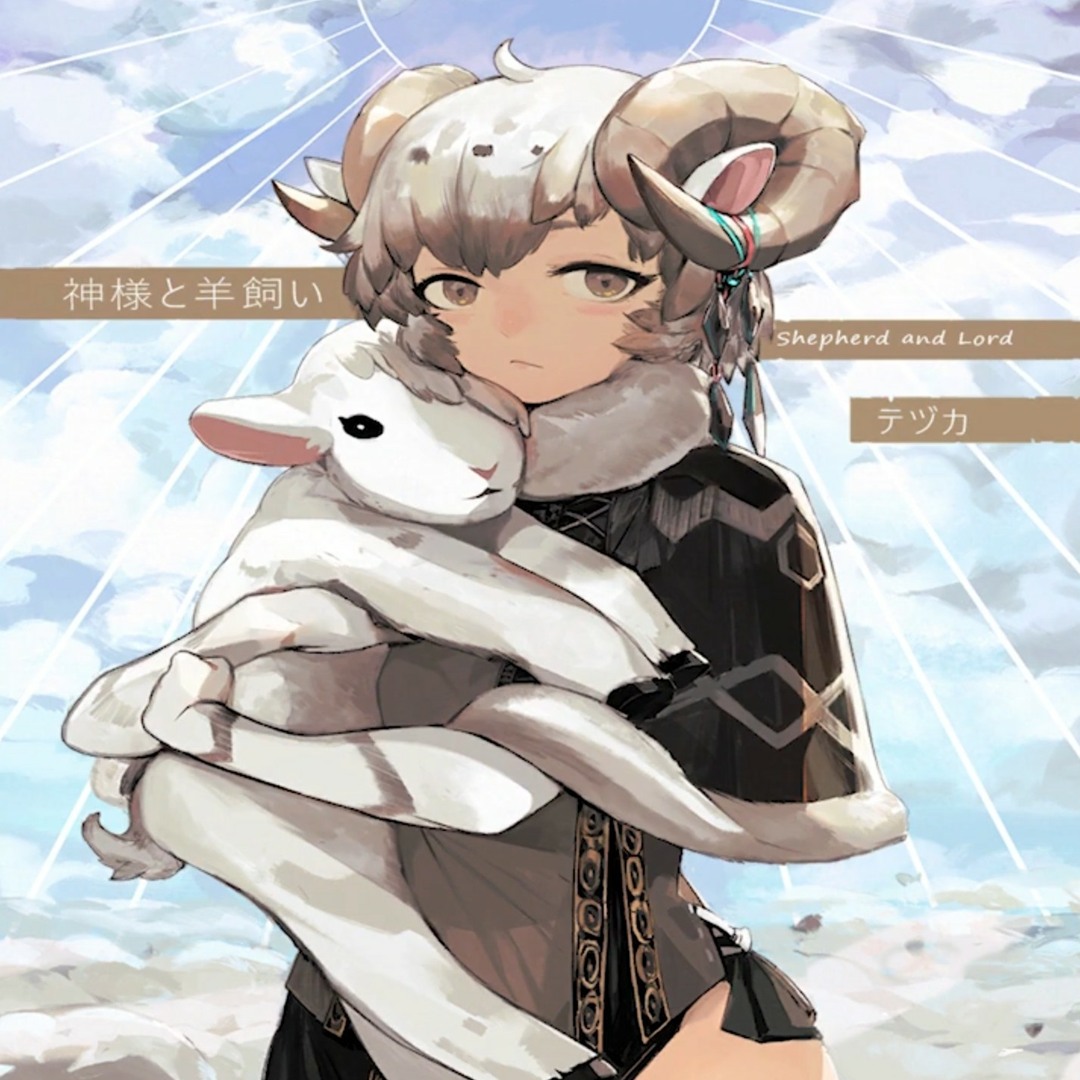 artworks-Igl35KkAg4FbmsVz-