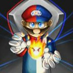 SMG4 WOTFI 2019