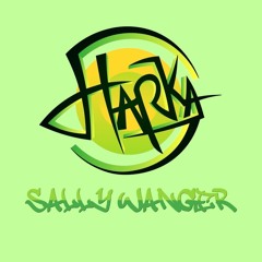 Harka - Sally Wanger (free download)
