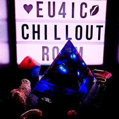 Chillout Room (Mix 1)
