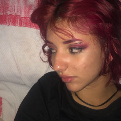 get you (cover) - tatinara barbosa