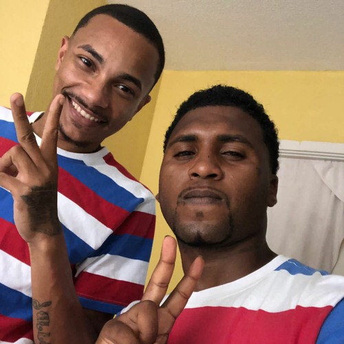 MC JD DO RASTA & MC PITOTA = MEDLEY CAÇADORES DO VAI QUEM QUER PART 2