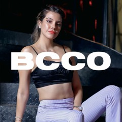 BCCO Podcast 206: Ana Lilia