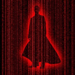 ARSENIC - MATRIX *REMIX* #cleared