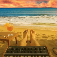 Rock It (summer edition)