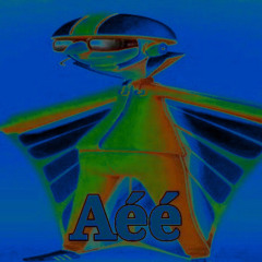 Aaeeeh. Mdvinte2-fuckdock-fuckthegib