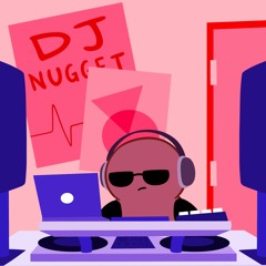 DJ Nugget