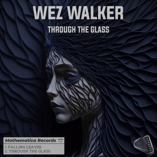 Wez Walker - Falling Leaves (Original Mix)