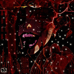 SheLuh6ixx - V4MPLUV (Re-upload)