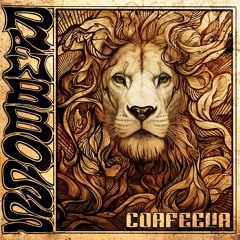 DC Promo Tracks #1471: Rawb Boss "Sedativ Medativ"