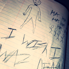 death of me(prod. weakend)