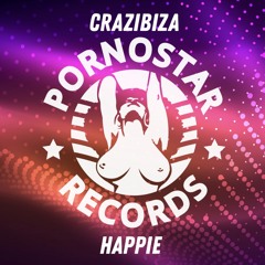 Happie (Original Mix)