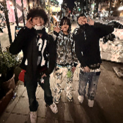 house dust (feat.you geek,Tipsy) prod.NoDoubleMane生