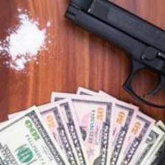 • SOLO BALA 1.0 x DJ DIEGO DT •